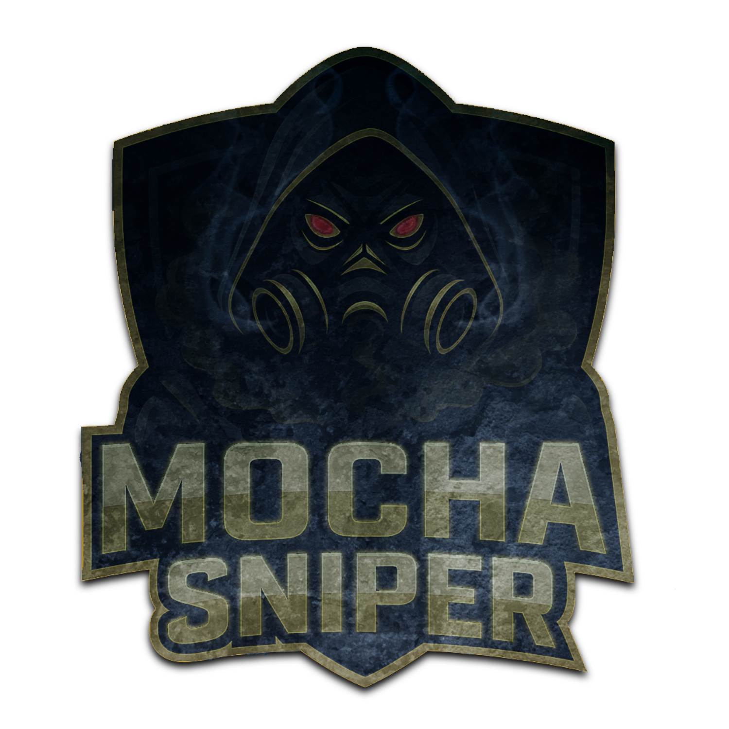 MochaSniper