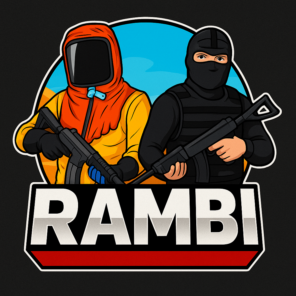 xXRamBiiToOXx
