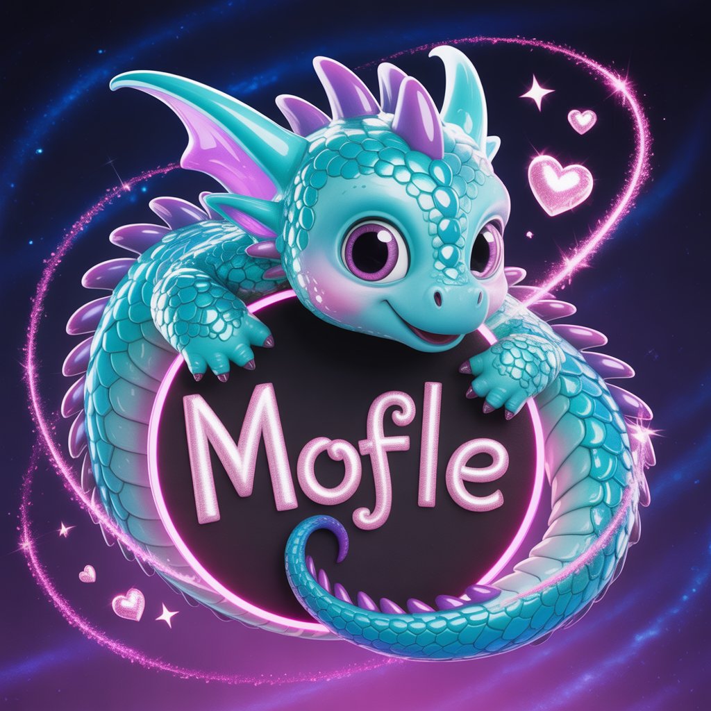 Mofletitoss