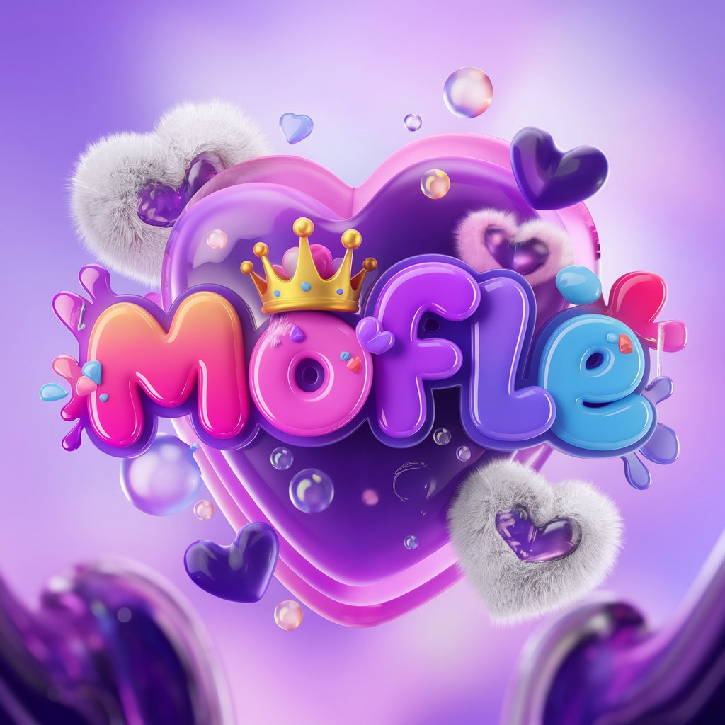 Mofletitoss