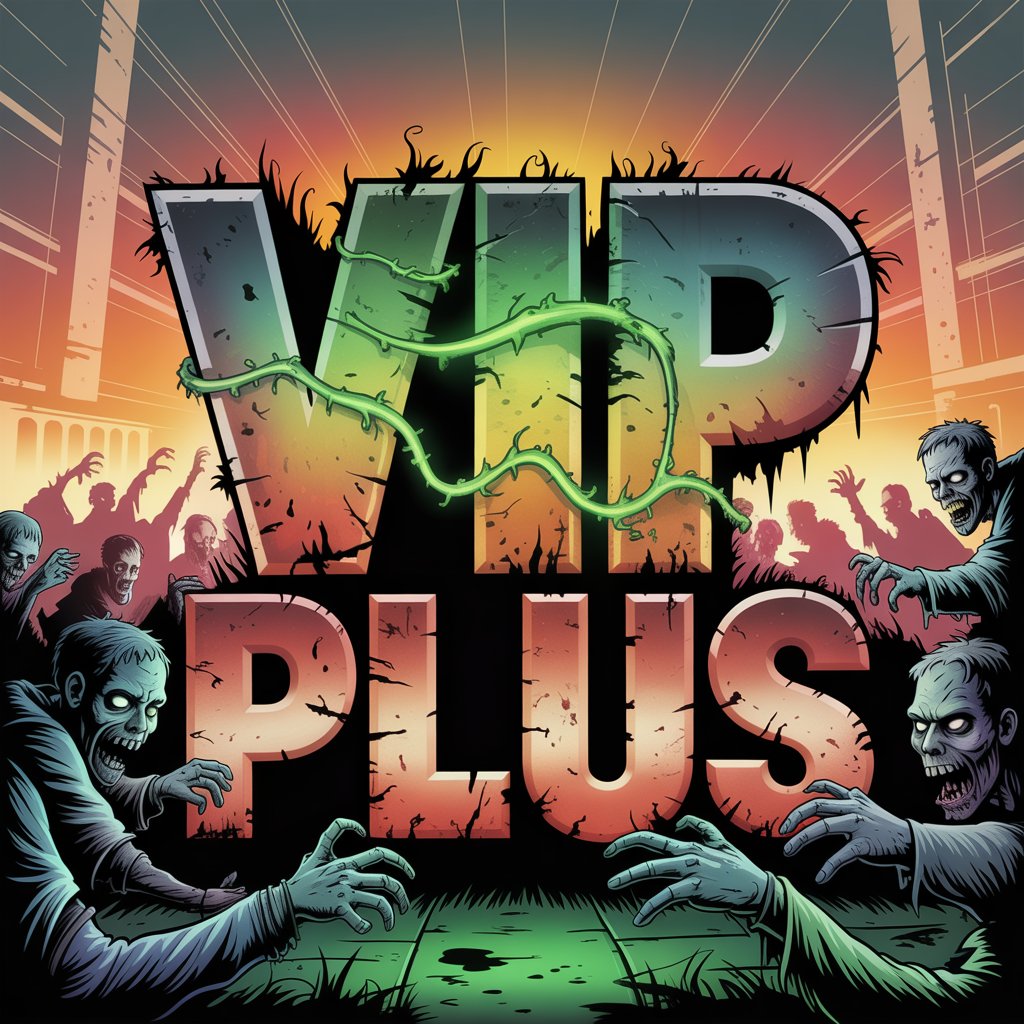 Vip Plus