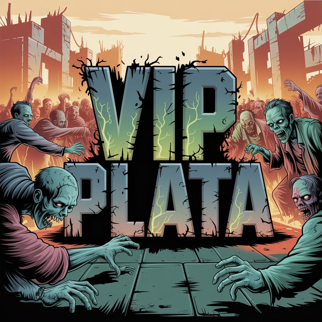 Vip Plata